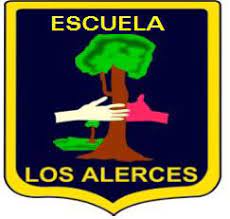 Confirman casos covid en colegio los alerces donde es apoderado ministro figueroa. Https Losalercesmaipu Cl Wp Content Uploads 2020 10 Reglamento De Evaluacion Y Promocion 2020 Publicado Sige Pdf