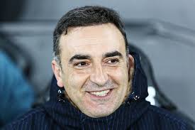His birthday, what he did before fame, his family life, fun trivia facts, popularity rankings, and more. Carlos Carvalhal Corre O Risco De Ser Despedido No Final Da Semana Premier League Sapo Desporto