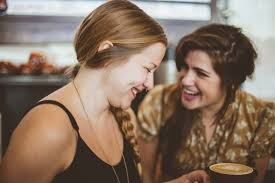 If you know any such person and want to pull out him from such tense environment, here is a key solution of this. 30 Funny Short Jokes That Are Guaranteed To Make You Smile Thought Catalog