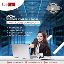 Pin On Logitrain It Training