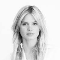 Ally Crum's Instagram, Twitter & Facebook