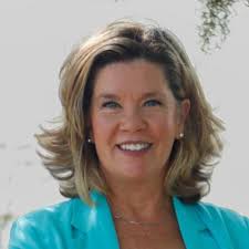 sbacc #careercoach #comfortzone #growth