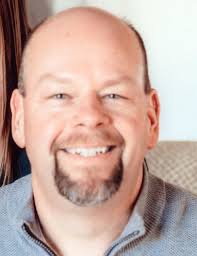 John Wesley Pursifull