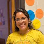 Phillip Dekle and Leah Rogers's Wedding Website