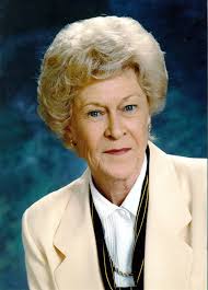 Marty Toler Thomasson Obituary