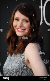 Bryce ca hi-res stock photography and images