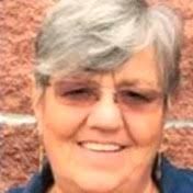 Ellingham Family Obituaries