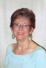 Vanek, Kathryn Aileen