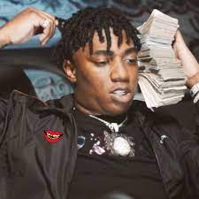 How tall is fredo bang? Saycheese Tv On Twitter Fredo Bang On Rappers Putting Guns In Their Music Videos It S Corny It Brings Down Your Value It S Played Out Https T Co 2xwptad5ki