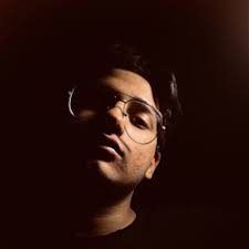 Stream Aditya Kohli music