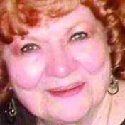 Search Betty Parsons Obituaries and Funeral Services