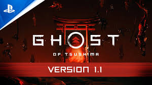 There are 45 total treasure packs to get this season. Ghost Of Tsushima Legends And New Game Out October 16 Playstation Blog