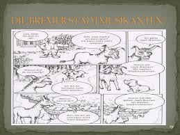 Weitere ideen zu bremer stadtmusikanten, aquarellmalerei, malen und zeichnen. Alle Meine Marchen Freitag 10 Mai Ppt Video Online Herunterladen