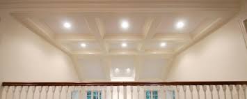 It can be helpful to know the difference between the. Coffered Ceiling Company Design Manufacturing