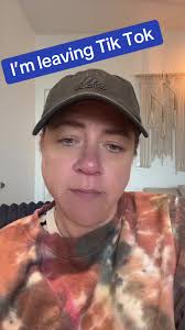 Chandler Maricova County