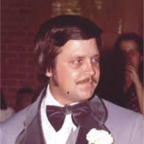 Obituary information for Ronald Sprague Parker