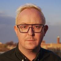 Eric Zeman Email & Phone Number