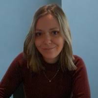 600+ profilů „Turnbaugh“