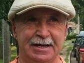 Obituary: Richard J. "Ricky" Vining, Jr., 69, of Branford