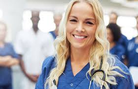 St. John's College, Springfield, IL