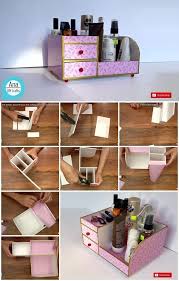 Bedside Table Organizer Bedside Table Organization Bedside Table Diy Diy Crafts For Bedroom