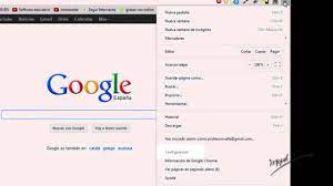 Impida que los fisgones le espíen evite que pirateen su webcam y elimine los datos antiguos de forma segura y permanente. Como Recuperar La Contrasena Guardada En Google Chrome Youtube
