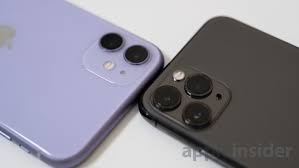 Apple Iphone 12 Pro Max Review The Best Camera And Display On An Iphone Phonearena