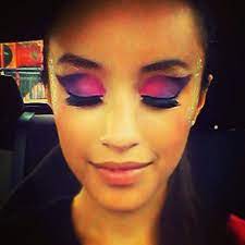 Pin En Folklorico Inspiration