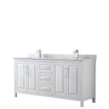 June 10, 2016 tracks 1) all time 2) fantasy boys 3) i know you 4) jenny loves jenae 5) highly unintentional 6) señora borealis 7) new karma 8) speed. Wyndham Collection Daria 72 Inch Double Bathroom Vanity In Dark Gray White Carrara Marble Countertop Undermount Square Sinks And 70 Inch Mirror Bathroom Sink Vanities Accessories Tools Home Improvement Nisantasiortopedi Com