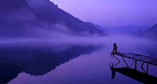 6 Benefits of Introspection That Help You Guide Your Life From Within