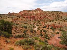 Being that canyon hiking and canyon narrows are at the top of my list of scenery that i appreciate, it's easy to see why i found buckskin gulch to be so. Wire Pass Day Use Pass In Utah Recreation Gov