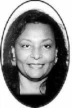 JUDITH CUMMINGS Obituary (2014)