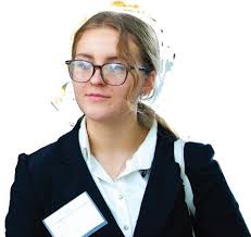 SO Rhode Island November 2024 by Hey Rhody Media Co.