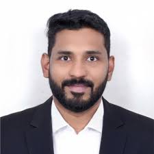 How to Foster Risk-Based Innovation in Food Service