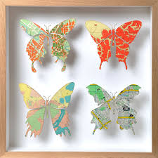 More Design Please Moredesignplease Creatief Projecten Decoratie