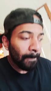 Chris Michaels Whisper After Dark