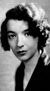 Famous Folks of Jefferson County, Wisconsin