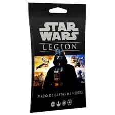 Check spelling or type a new query. Star Wars Legion Coleccion Tablerum