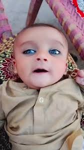 Samer Abbas Official