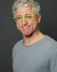 Drive-in Horrorshow (2009)