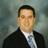 John Badia email address & phone number