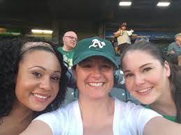 Memories of Rachael Marie Cecilia West