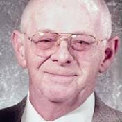 Search Kenneth Stoddard Obituaries and Funeral Services