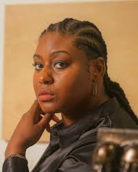 Oneness That Is, Too