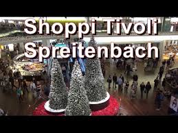 Have something nice to say about shoppi tivoli spreitenbach? Shoppi Tivoli Spreitenbach Destimap Destinations On Map