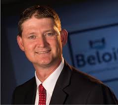 Chicago budget roundtables for community input