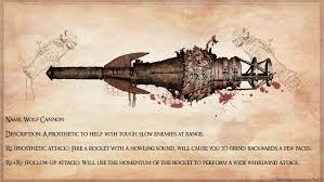 We did not find results for: Prosthetic Art Challenge Frontrunners Award Winners Art Challenge Prosthetics Great Sword