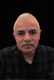 Contributions to the tribute of Anthony "Tony" Moretti