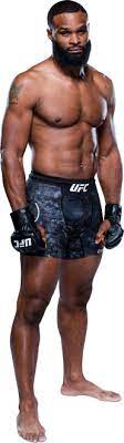 Don't miss out on a second of the action at ufc 260: Ufc 260 Miocic Vs Ngannou 2 Ufc