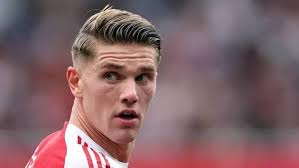 Атлетико — Арсенал: смотреть онлайн, прямая трансляция